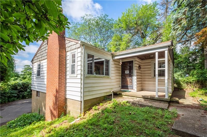 9 Devassie Rd, Mc Kees Rocks, PA 15136 Trulia