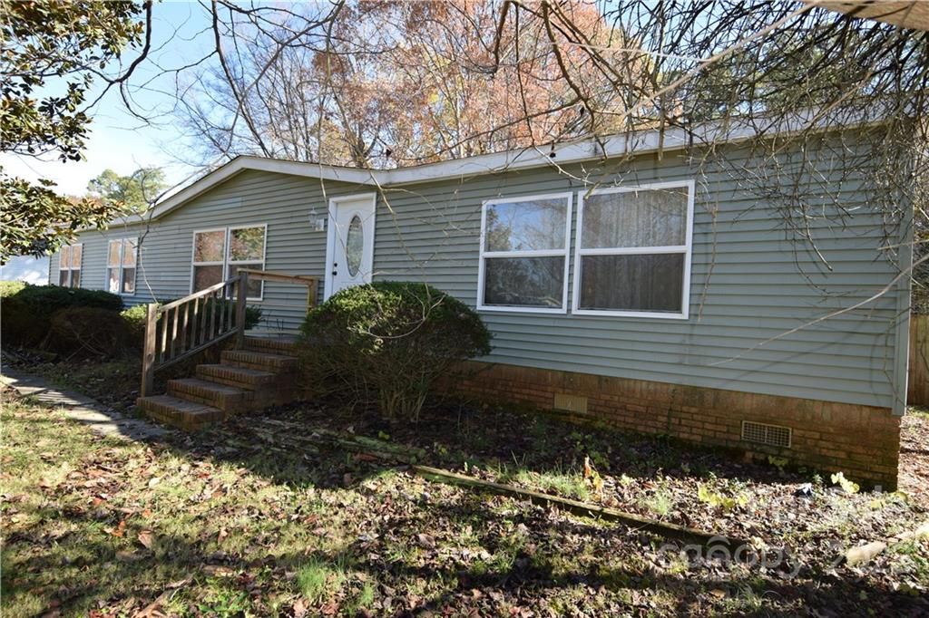 1022 Southwoods Dr, Clover, SC 29710 Trulia