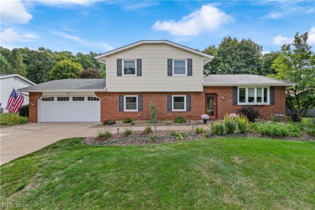 7306 Thatcher Ave NW, North Canton, OH 44720 Trulia