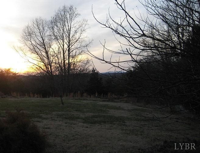 3456 Bells Mill Rd, Goode, VA 24556 Trulia