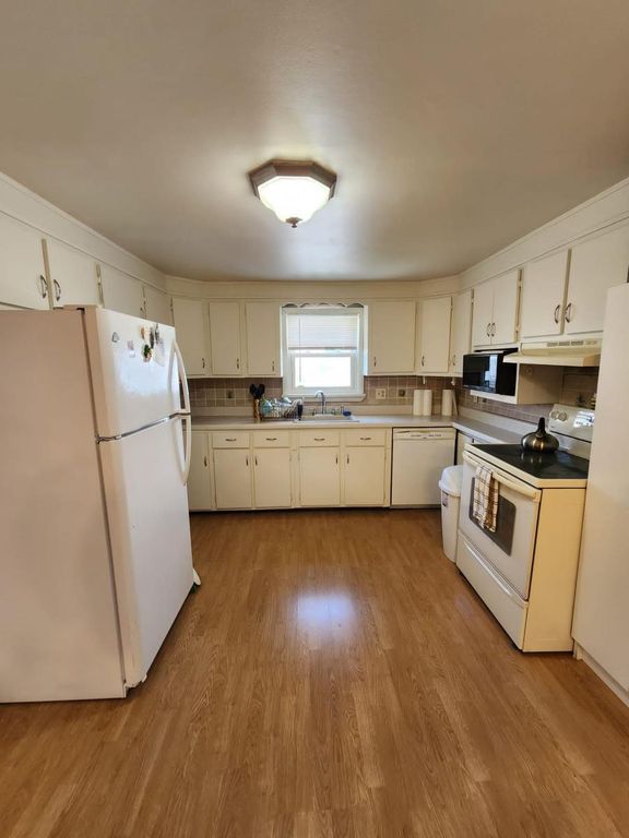 142 Murray Ave, Yonkers, NY 10704 Trulia