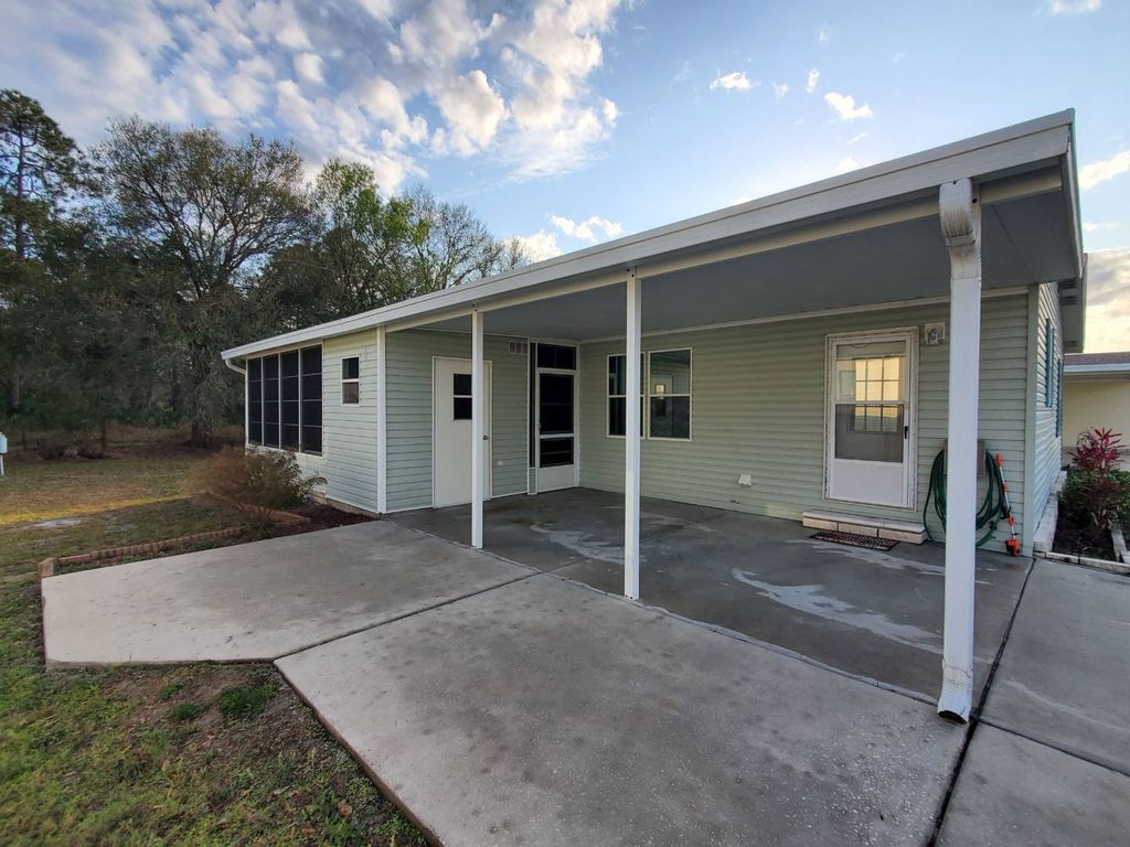 4430 Hamlin Way, Wimauma, FL 33598 Trulia