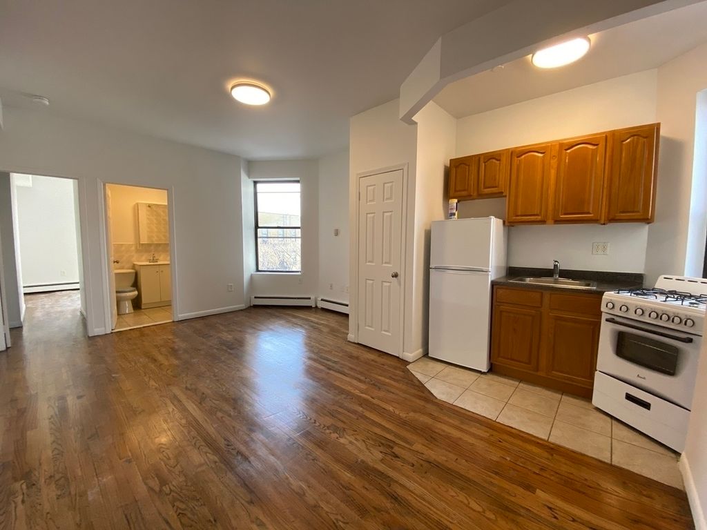 836 Flatbush Ave 10, Brooklyn, NY 11226 Trulia