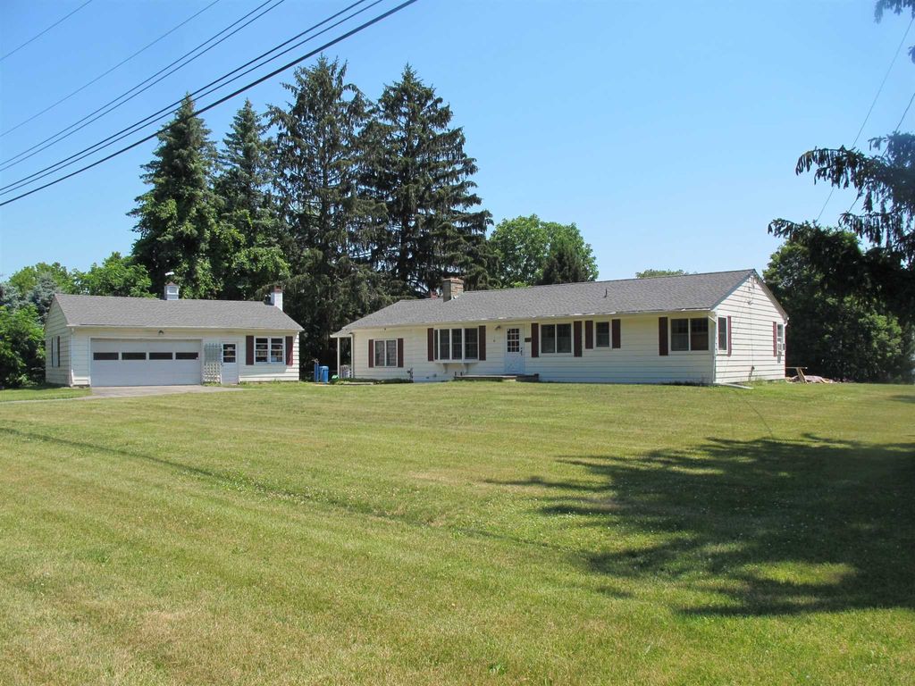 128 Overlook Rd, Poughkeepsie, NY 12603 Trulia