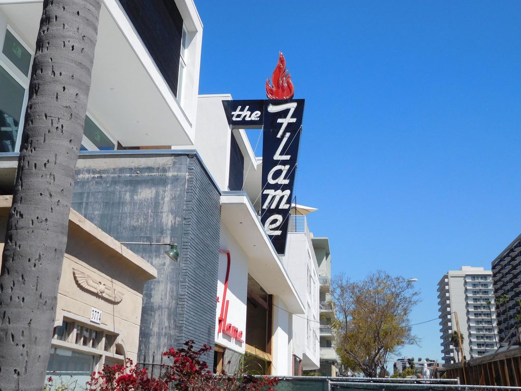 3777 Park Blvd #A, San Diego, CA 92103