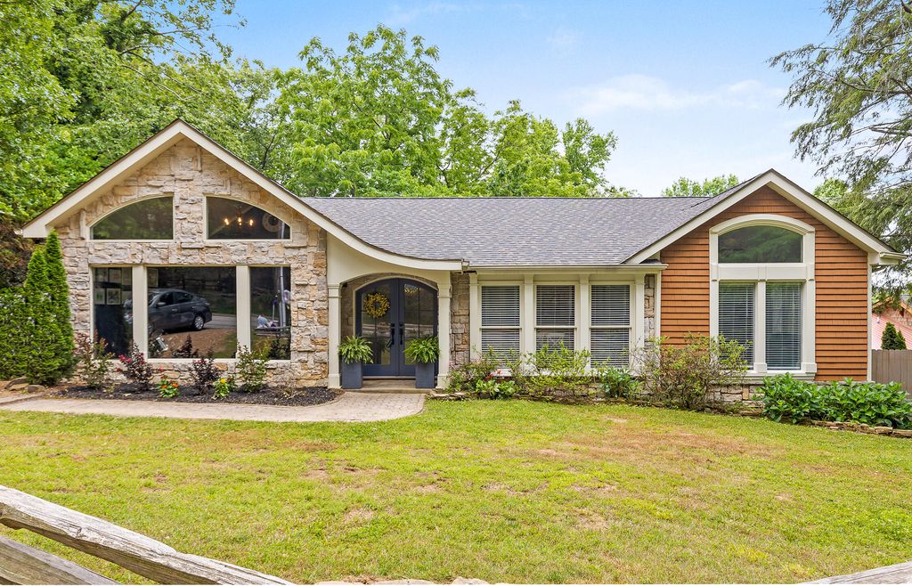 1604 James Blvd, Signal Mountain, TN 37377 Trulia