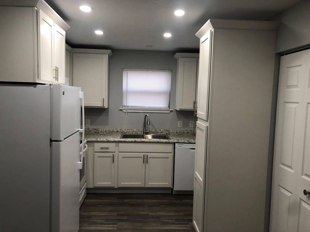 The Heritage Apartments Sylvania, OH Trulia