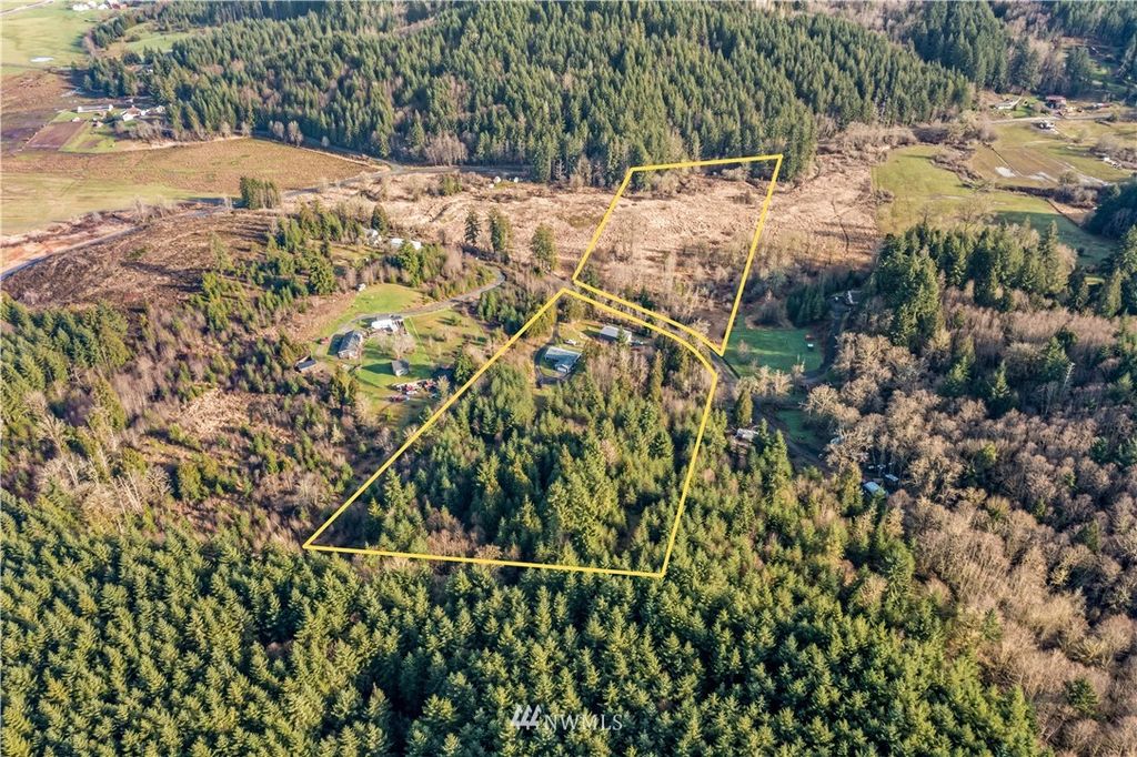 0 Salzer Road, Centralia, WA 98531 Trulia