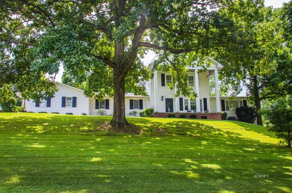 6935 S Blackburn Rd, Athens, OH 45701 Trulia