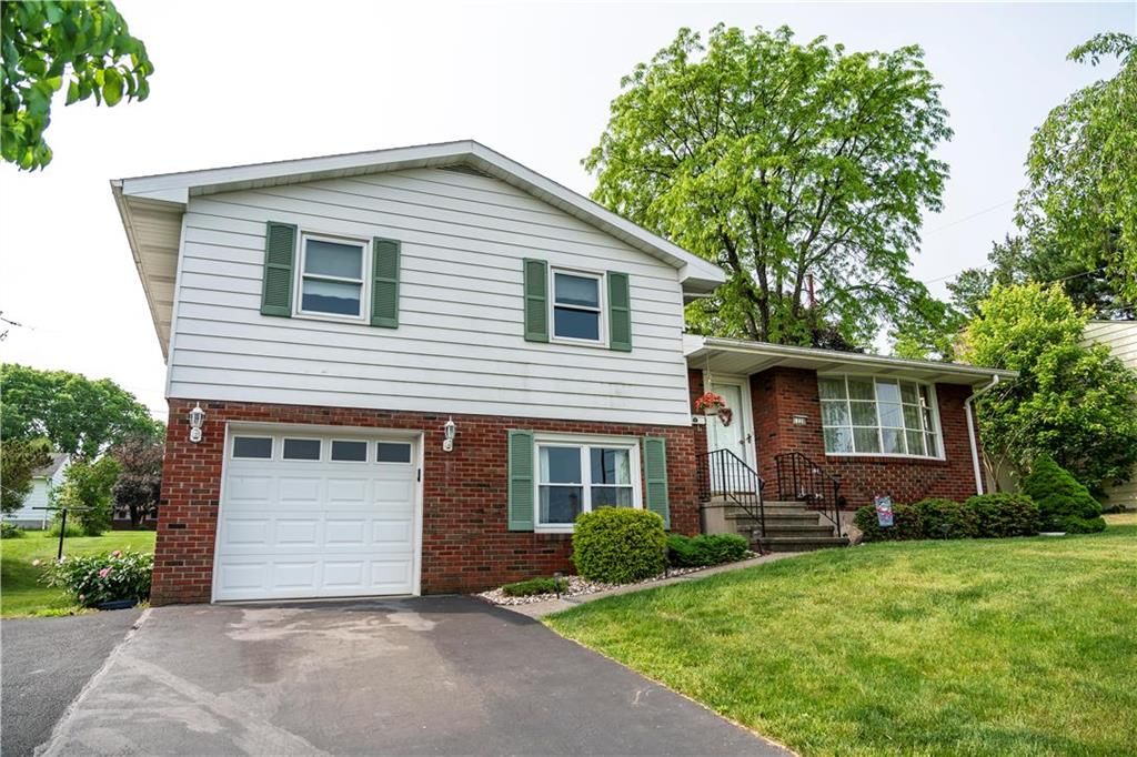 1228 Pennsylvania St, Whitehall, PA 18052 Trulia