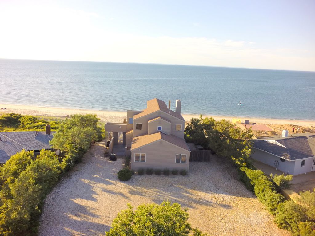120 Soundview Dr, Montauk, NY 11954 Trulia