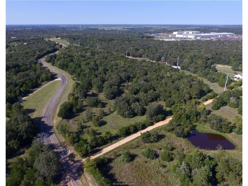 Mumford Rd, Bryan, TX 77807 Trulia