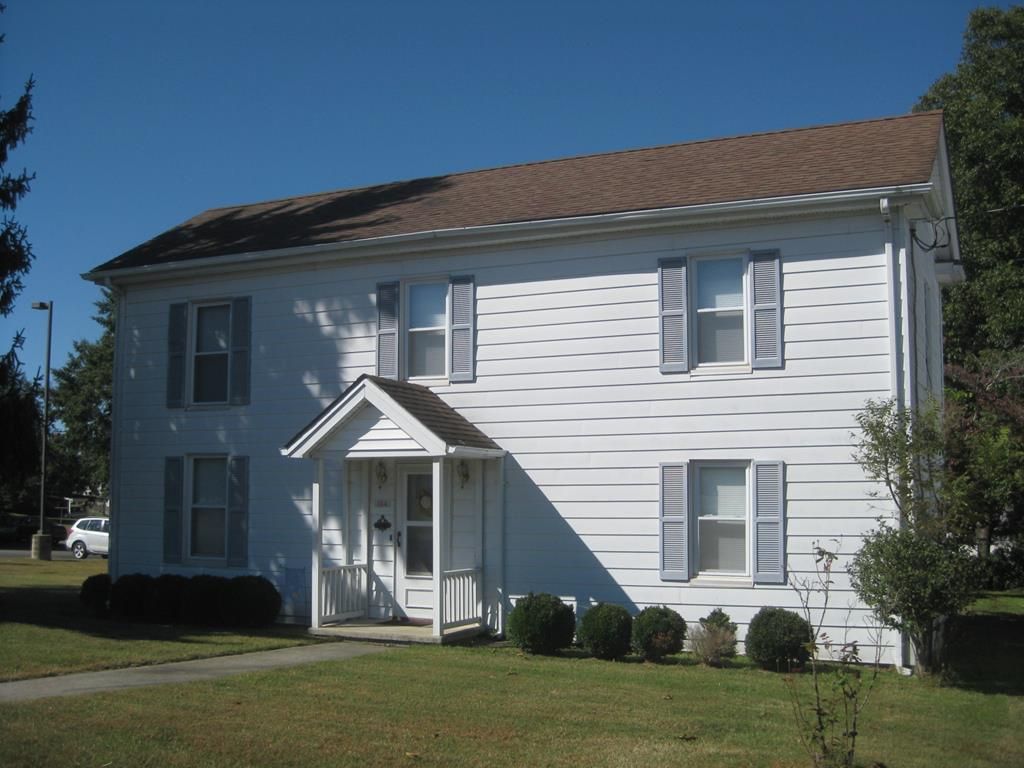 104 S Commerce St, Kenbridge, VA 23944 Trulia