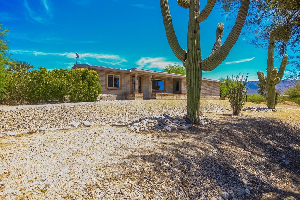 2310 N Tanque Verde Pl, Tucson, AZ 85749 Trulia