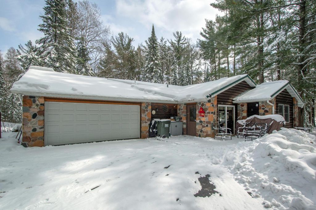 66210 Big Pine Rd, Finlayson, MN 55735 MLS 6510143 Trulia