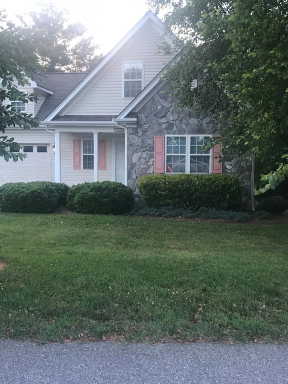 3832 16th St NE, Hickory, NC 28601 Trulia