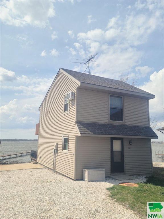 870 E Shore Dr, Lake View, IA 51450 Trulia