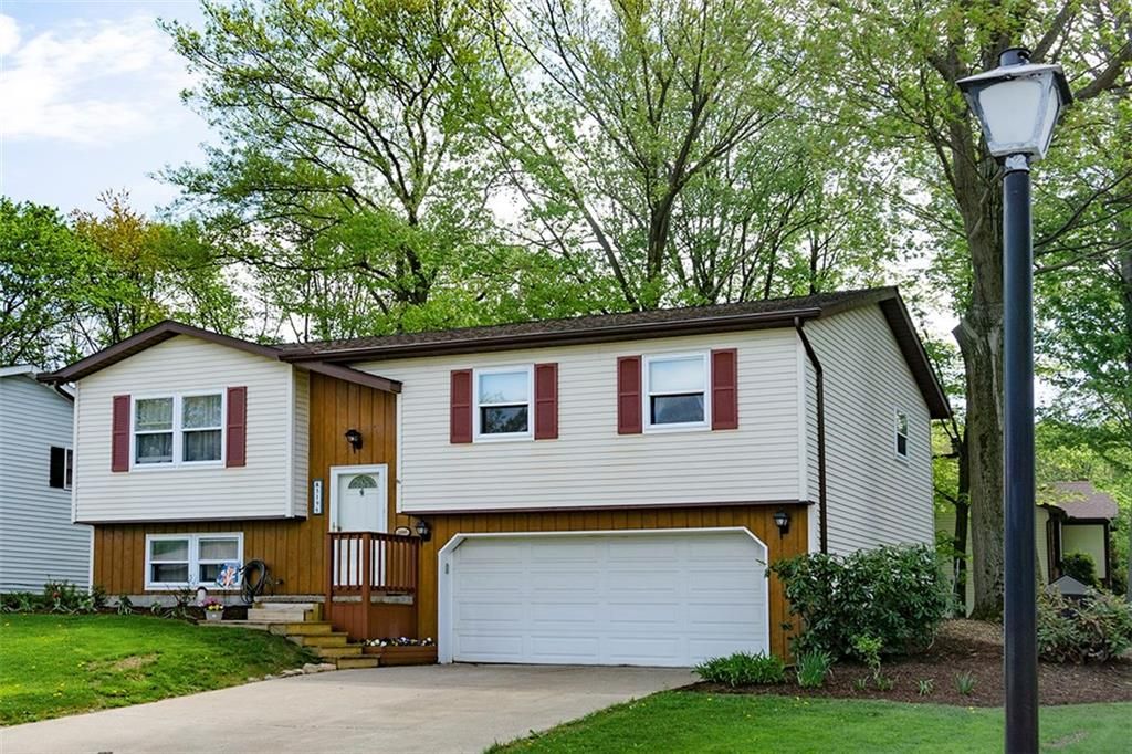 5196 Cider Mill Rd, Erie, PA 16509 Trulia