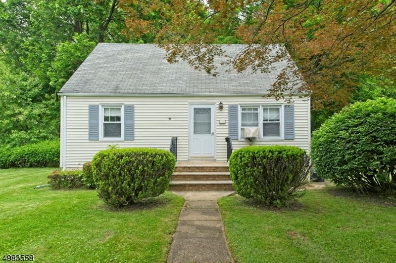 13 Frank St, Mine Hill, NJ 07803 Trulia