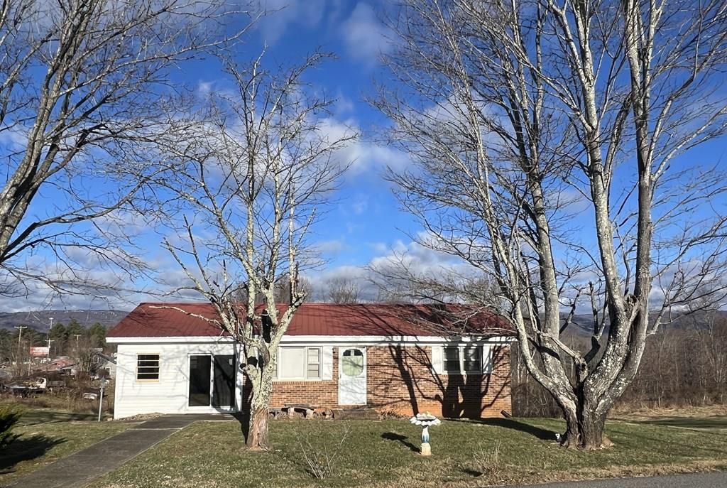 23 Meadowbrook Rd, Cana, VA 24317 Trulia
