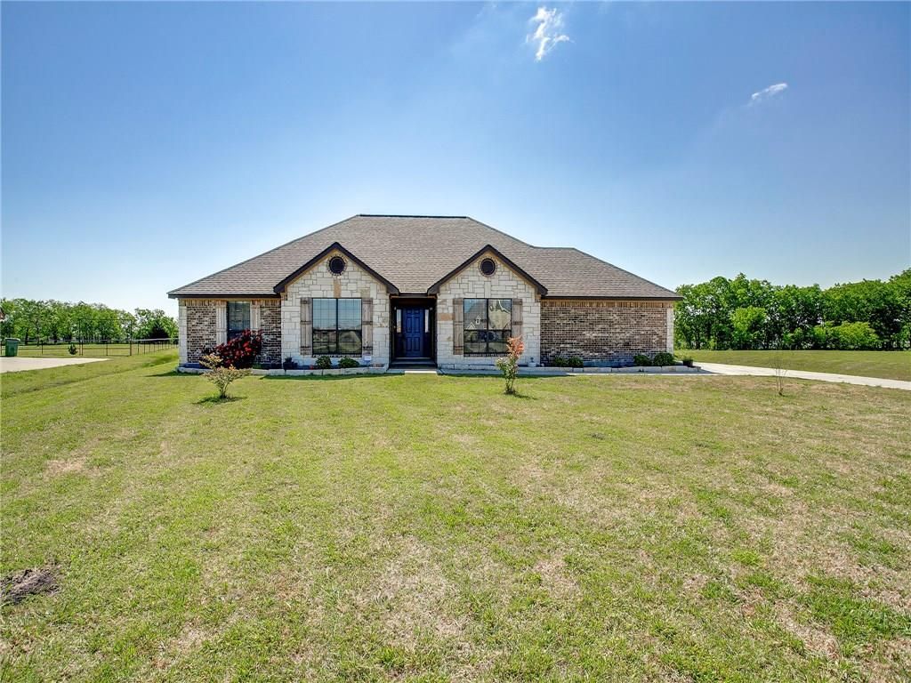11574 S Emerald Ranch Ln, Forney, TX 75126 Trulia