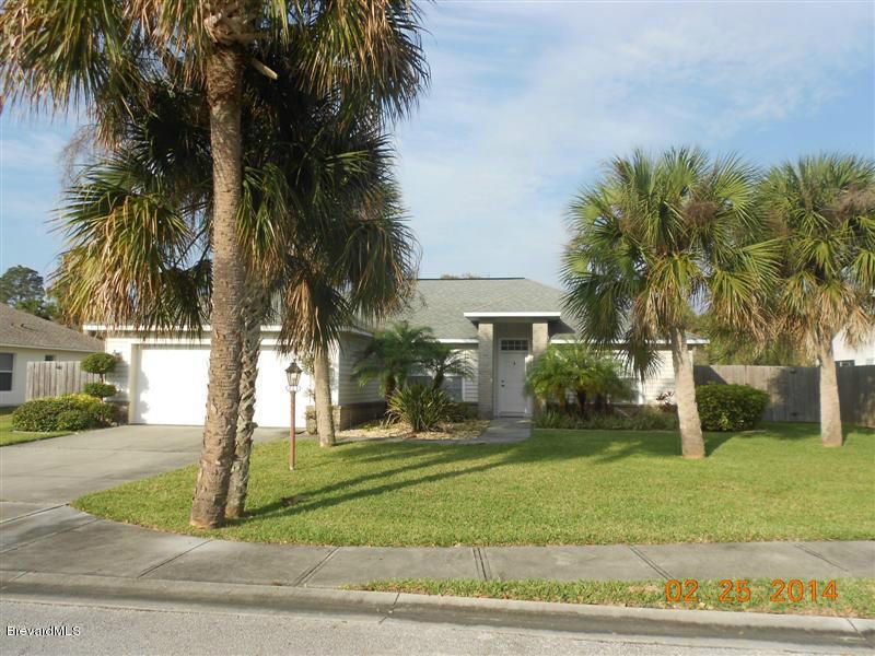 2522 Southern Ct, Melbourne, FL 32901 Trulia