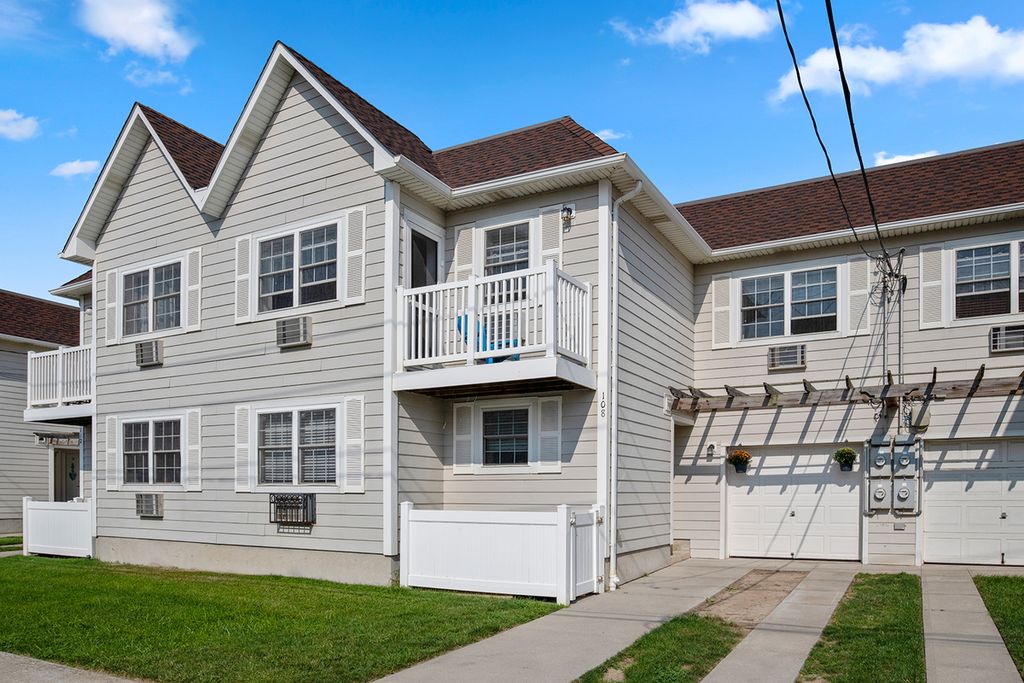 108 Beach 62nd St 67, Arverne, NY 11692 Trulia
