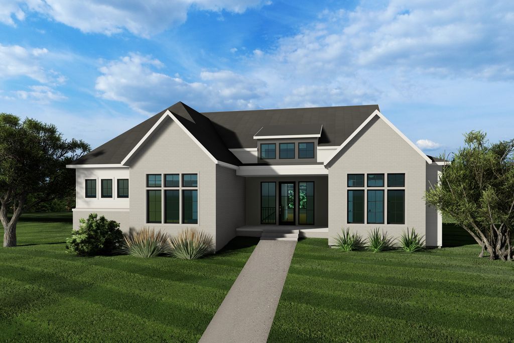 Bentley Castaway Wichita, KS Trulia