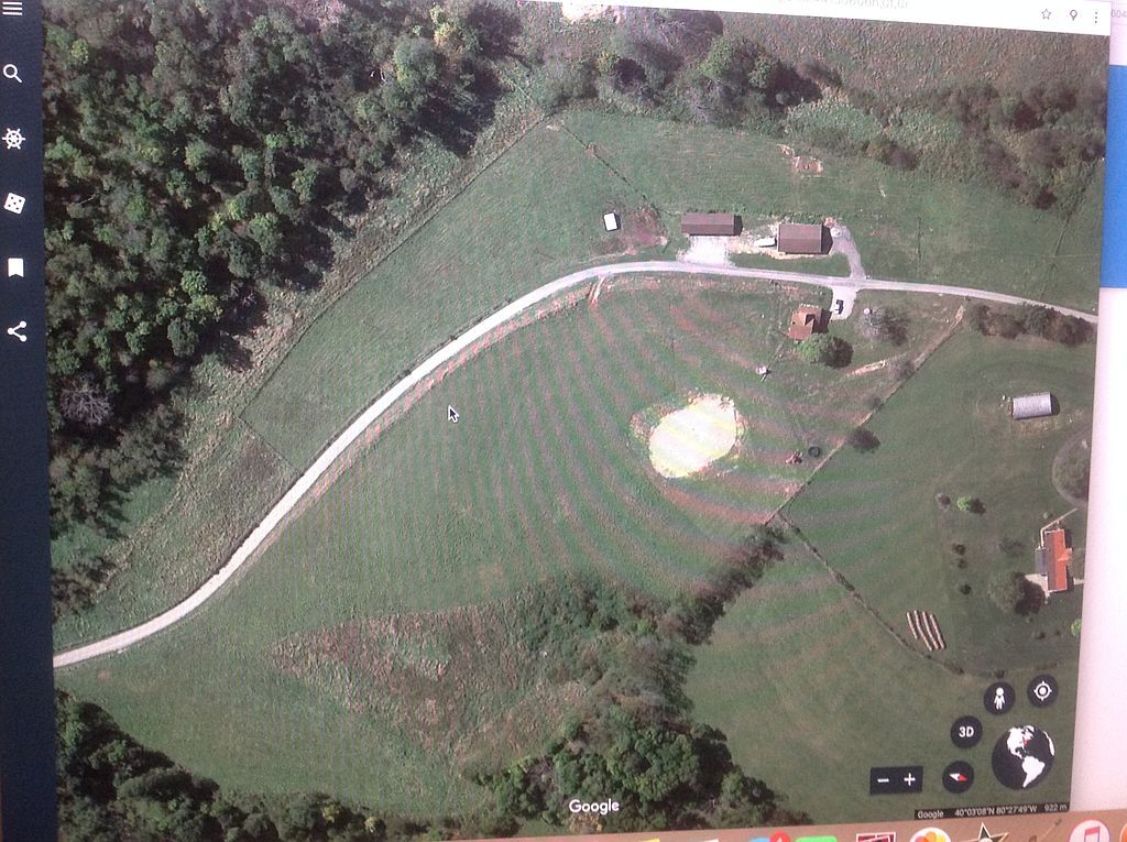 376 Blockhouse Run Rd, Claysville, PA 15323 Trulia