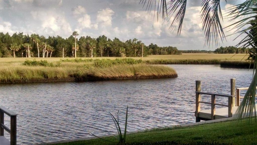 11514 W Bayshore Dr #26, Crystal River, FL 34429