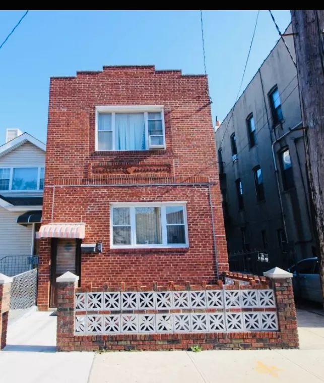 1775 Stillwell Ave, Brooklyn, NY 11223 Trulia