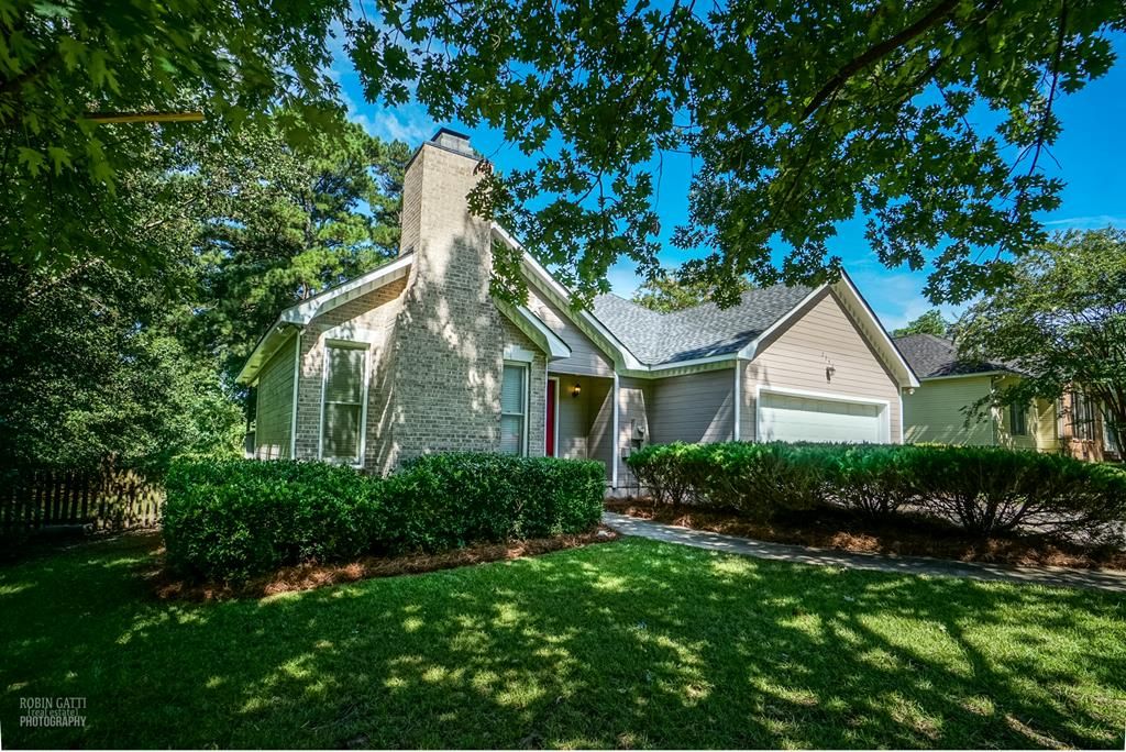 2341 Heath Rd, Macon, GA 31206 Trulia