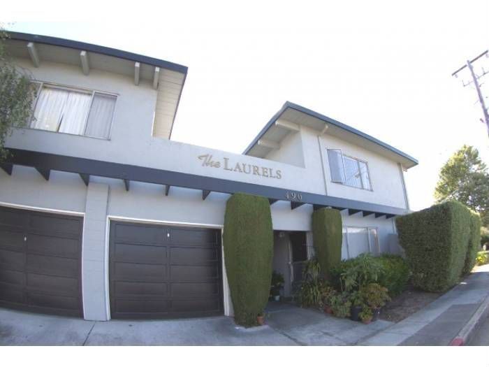 San Carlos, CA Trulia