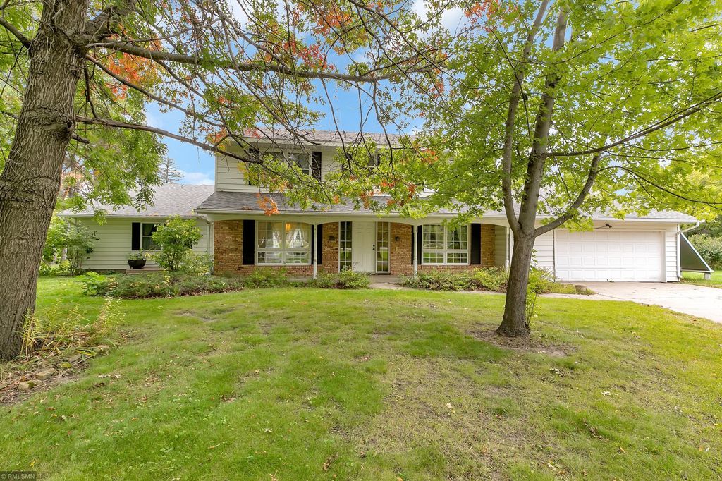 5618 Highway 25 NE, Foley, MN 56329 Trulia