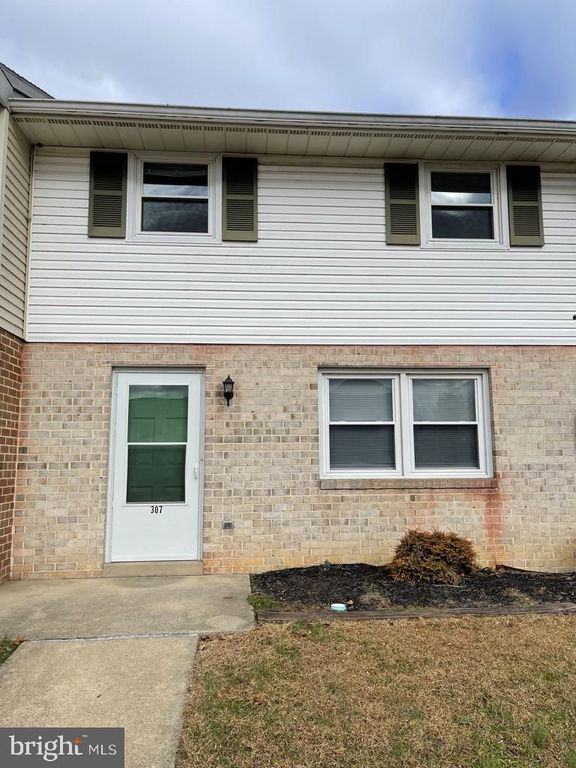 307 Groffdale Rd, Quarryville, PA 17566 Trulia