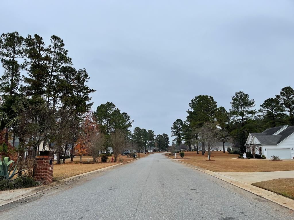 Lot 414 Willow Lake Dr, Leesburg, GA 31763 Trulia