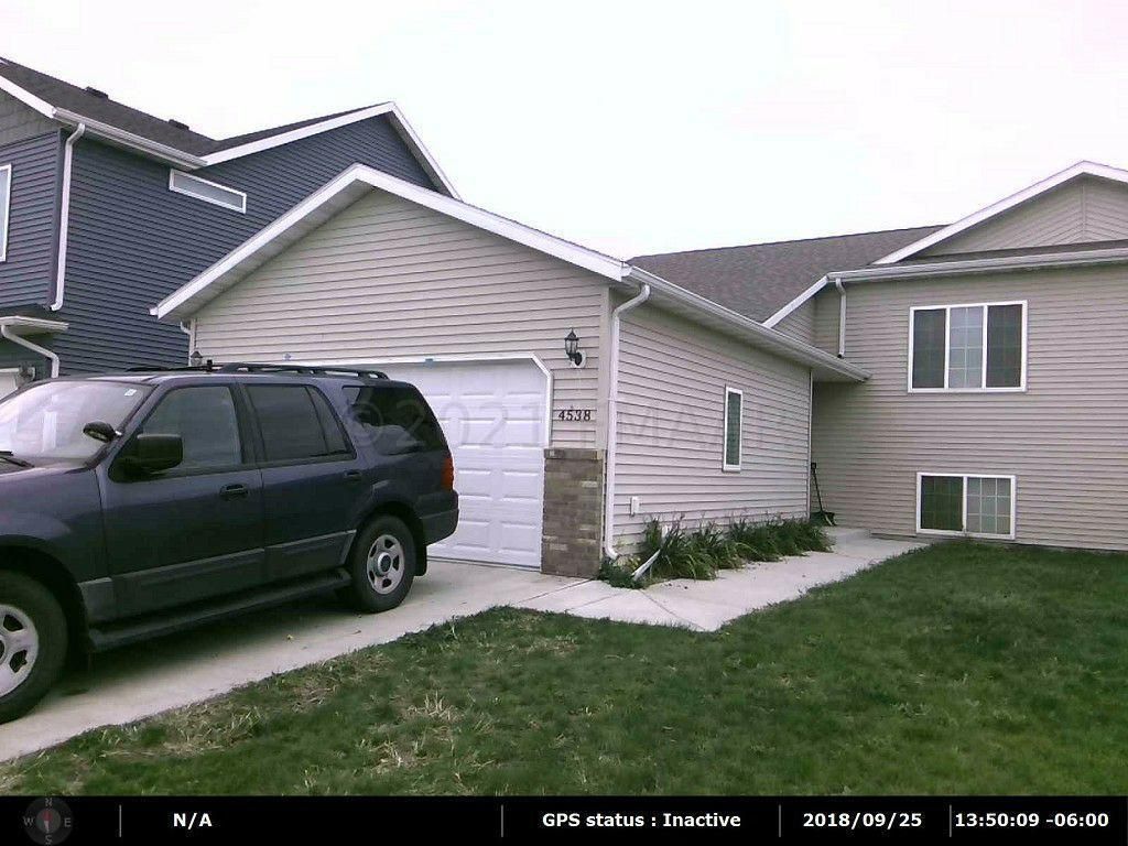 4538 16th St S, Moorhead, MN 56560 Trulia