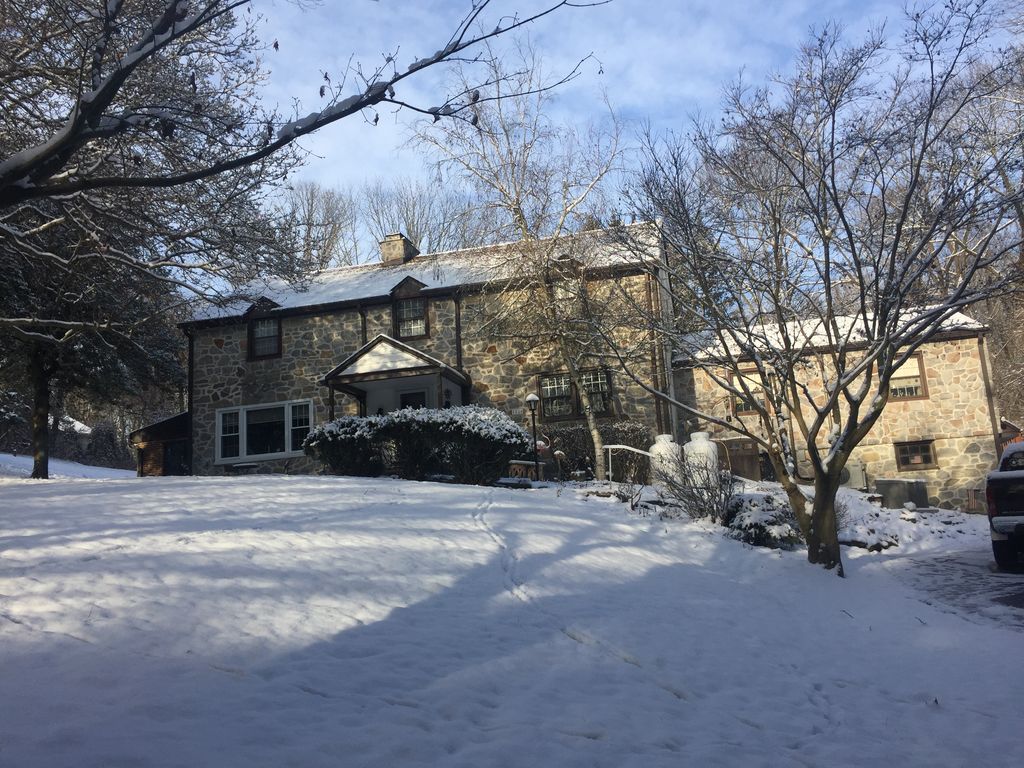 1120 Paxon Hollow Rd, Media, PA 19063 Trulia