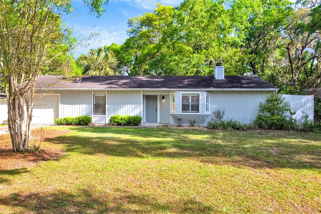 1844 NW 42nd Ave, Gainesville, FL 32605