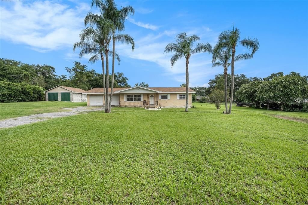 36941 Blanton Rd, Dade City, FL 33523 MLS T3538165 Trulia