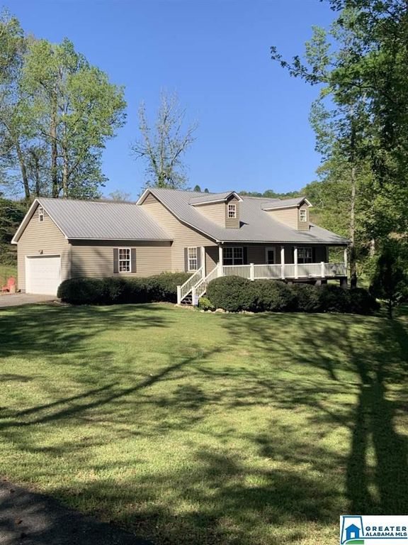 3975 Duck Springs Rd, Attalla, AL 35954 Trulia