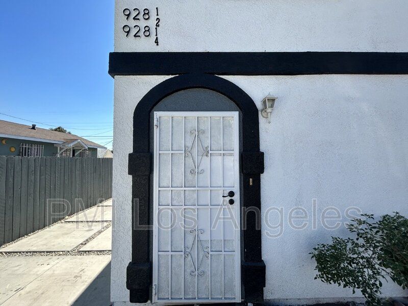 House for Rent 3 Beds 1 Bath