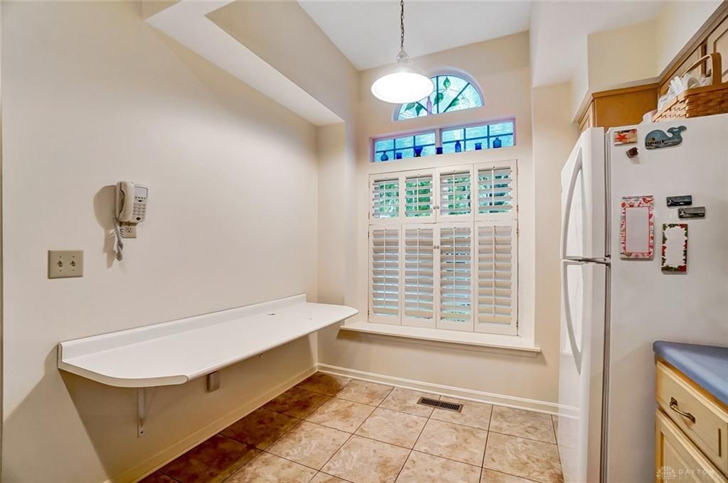 6755 Cedar Cove Dr, Centerville, OH 2 Bed, 2 Bath Condo 25 Photos Trulia