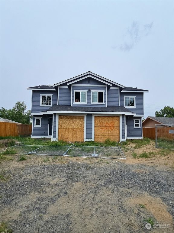 408 410 E 4th St, Warden, WA 98857 MLS 2242599 Trulia