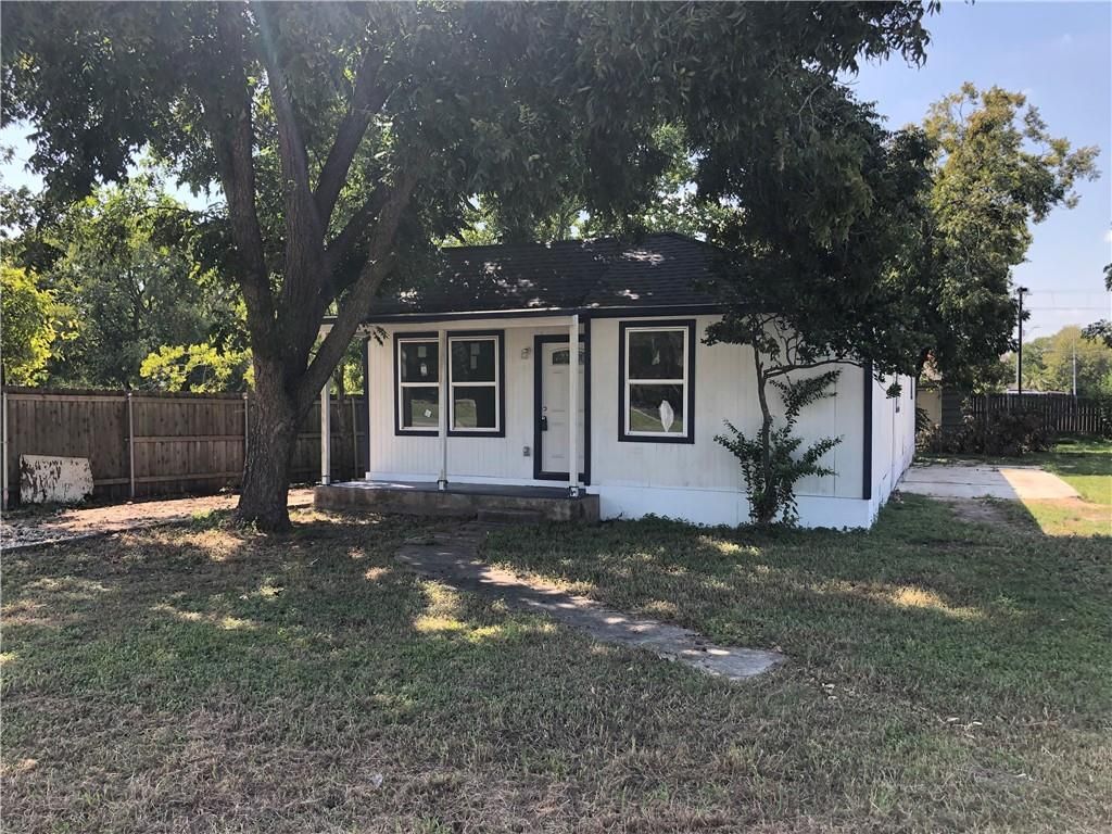 911 Aransas St, Lockhart, TX 78644 Trulia