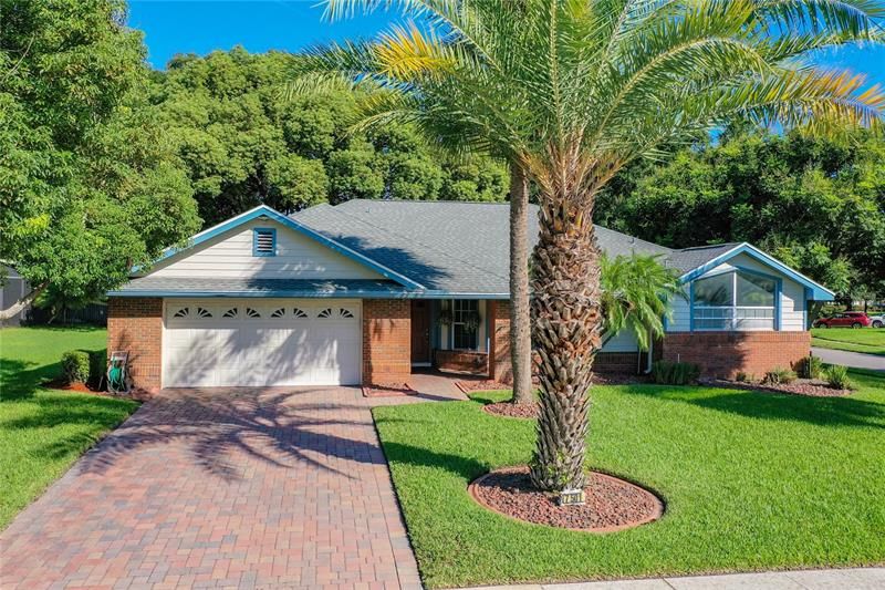 7501 Sandstone Dr, Orlando, FL 32836 Trulia