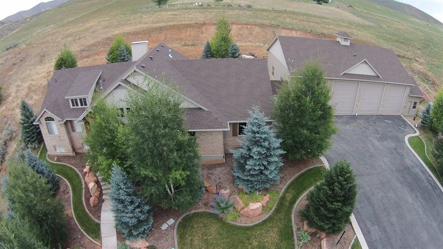 1415 N 6800 E, Croydon, UT 84018 Trulia