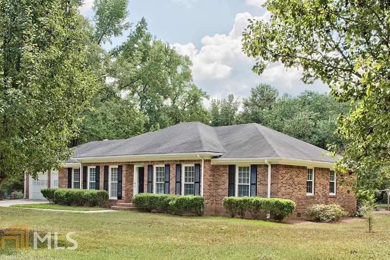 2971 Eatonton Rd Madison GA 30650 Trulia