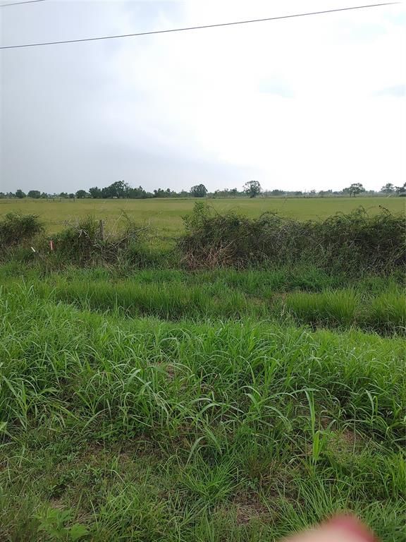 Lot 7 & Dm #8-457, Bay City, TX 77414