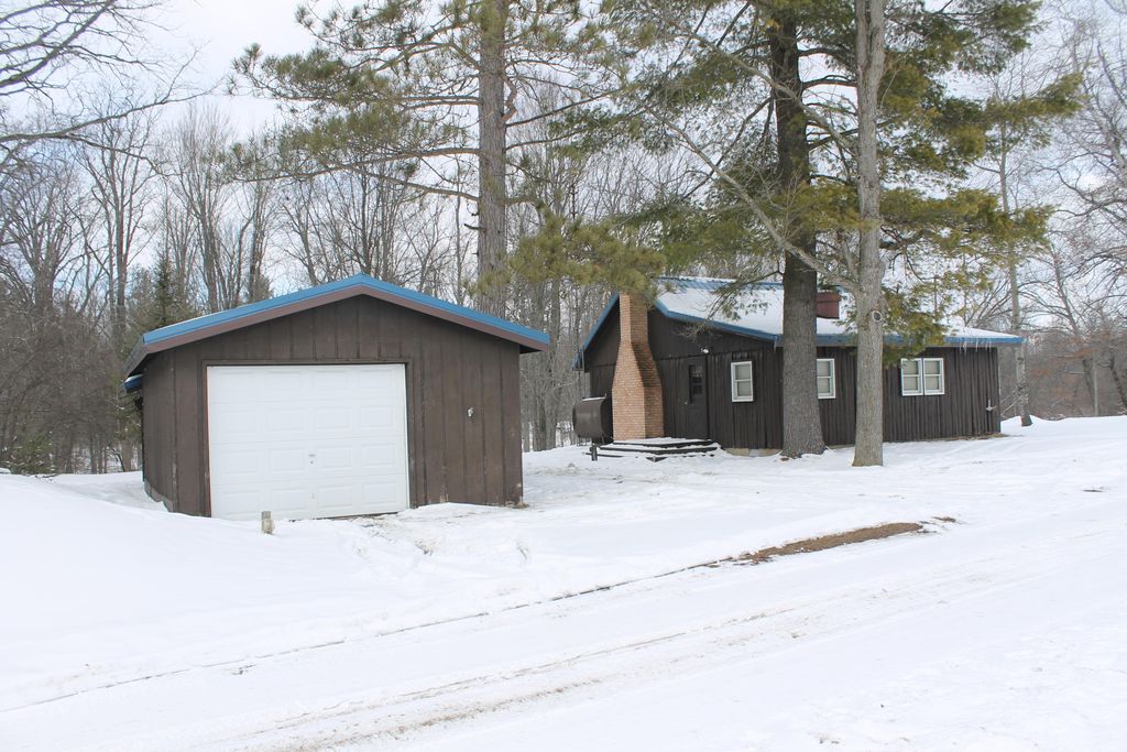 5626H S Jeffs Rd, Merritt, MI 49667 Trulia